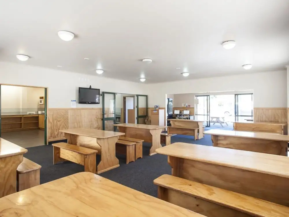Motueka Apartment