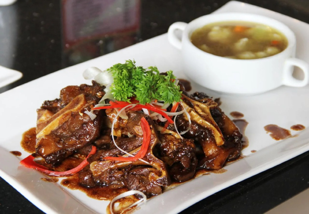 Narita Hotel Surabaya