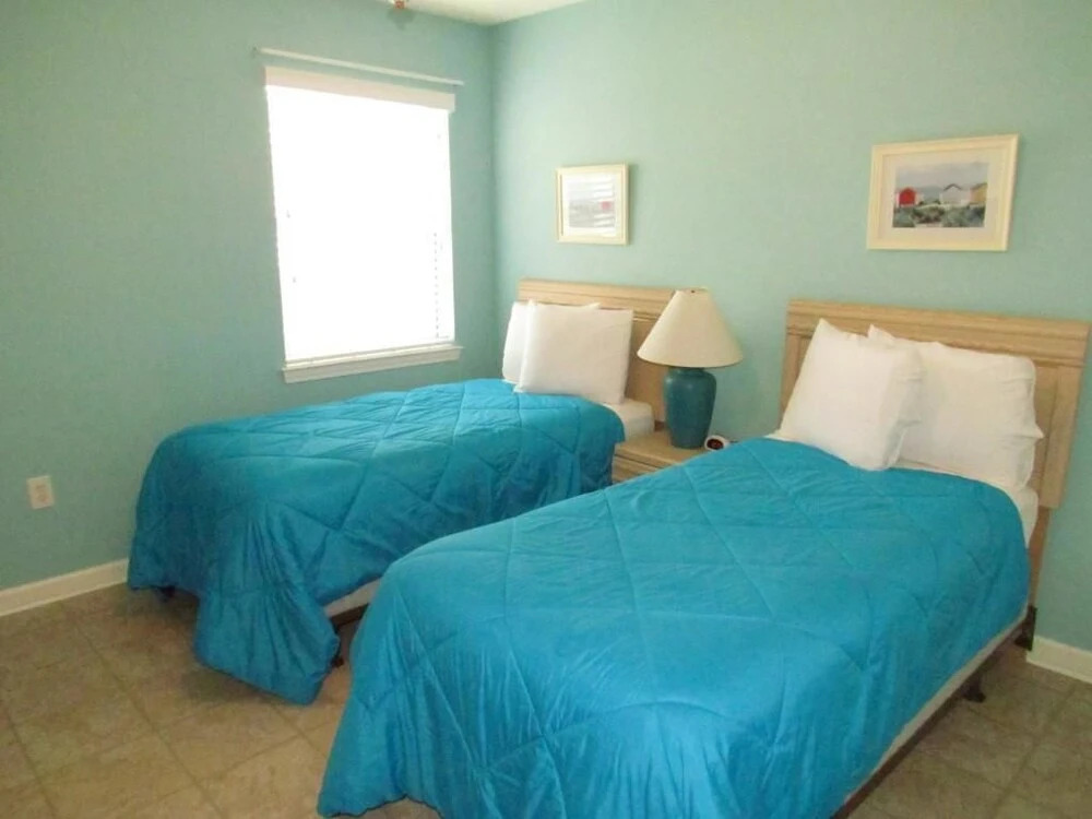 Waterway Village 13-C