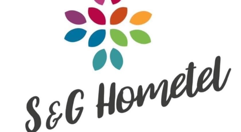 S&G Hometel