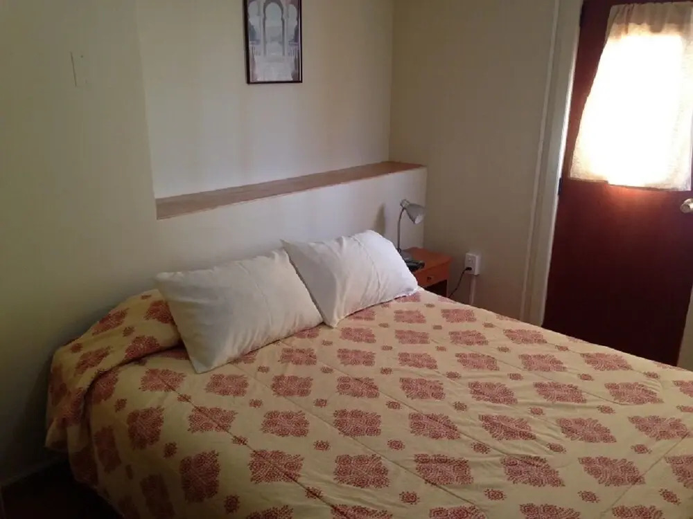 Hotel Skitniza