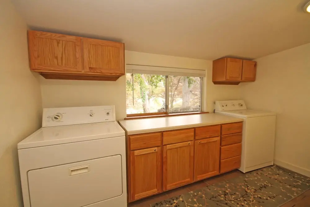 STAR OF TEXAS - 3 Br Home