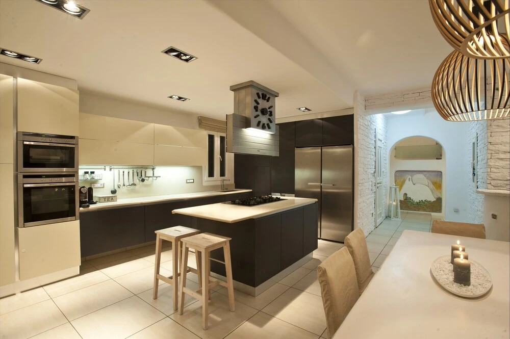 Villa Christy