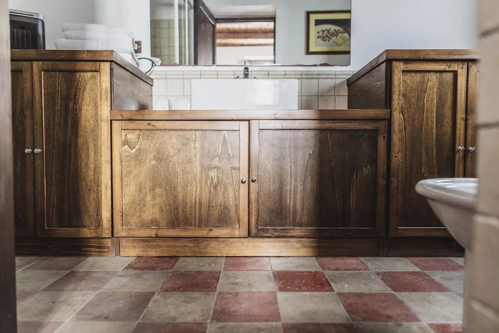 Otium Home Rentals