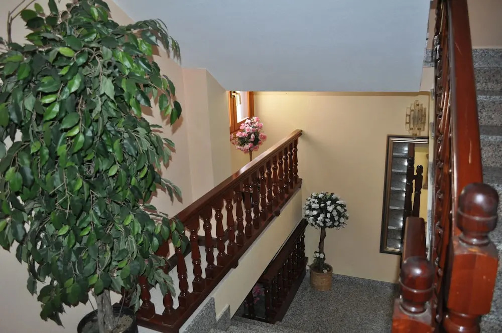 H Pelayo Isla Auto Check-In Rooms