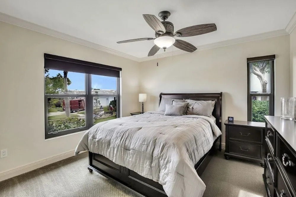 Spanish Home #65094 5 Bedrooms 3.5 Bathrooms Home