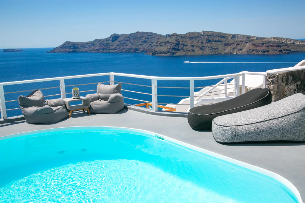 White Pearl Villas