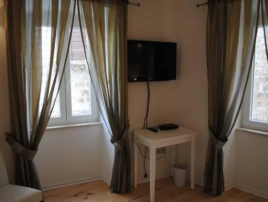 Rooms Piazzetta