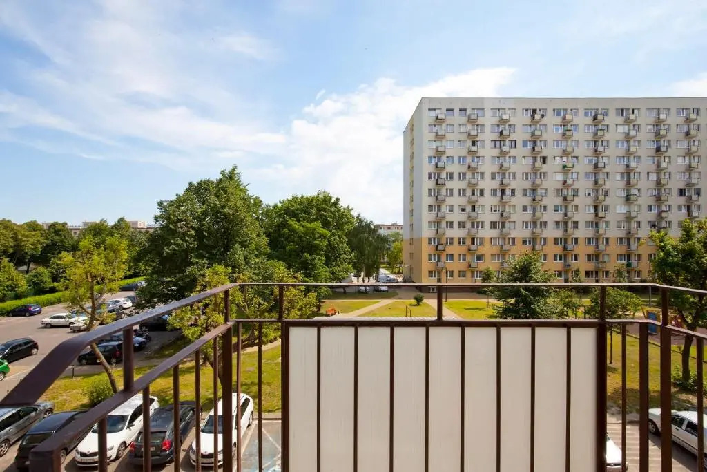 Elite Apartments Gospody