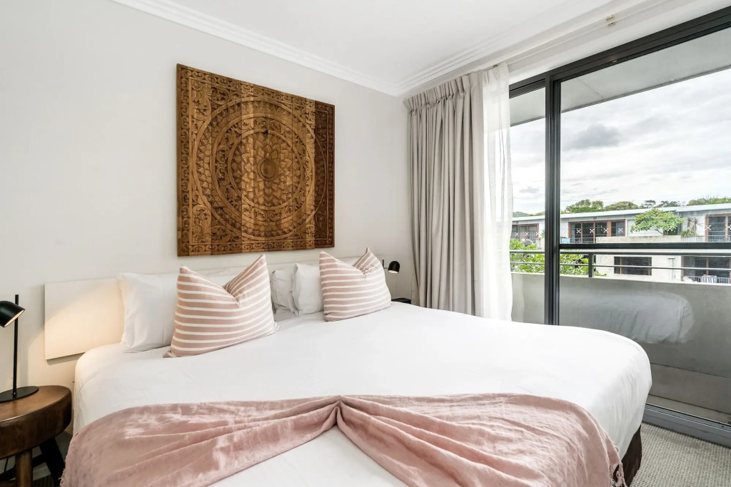 The Sebel Byron Bay