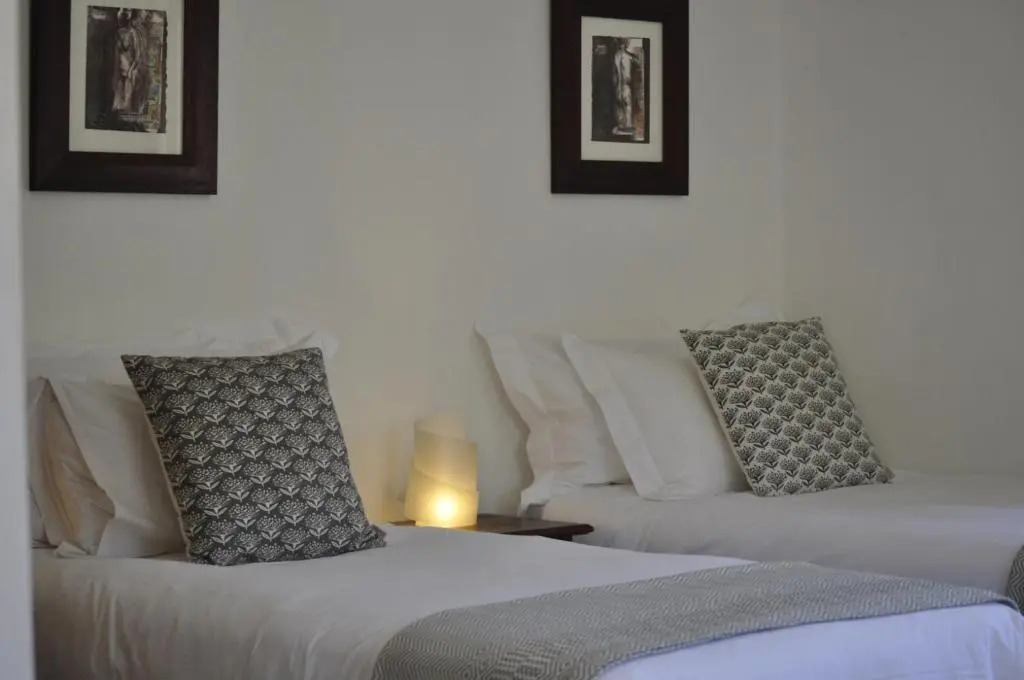 Wildekrans Country House