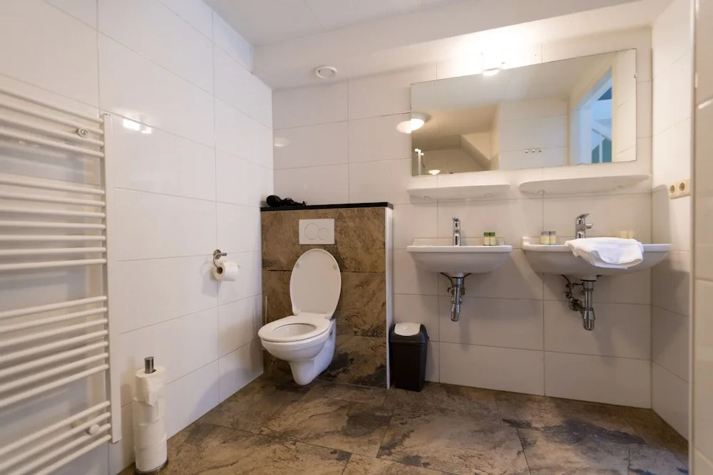 Allure Garden Apartments