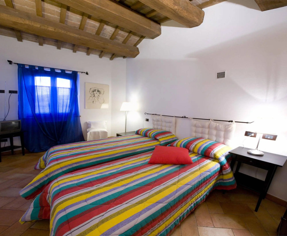 Villa Martina