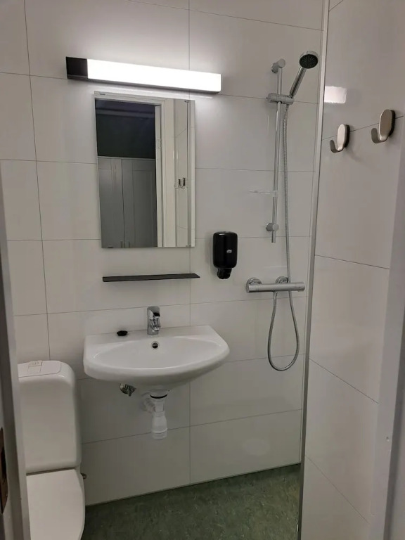 Tune Hotell Sarpsborg