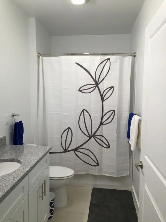 Stylish Studio in the heart of Old City
