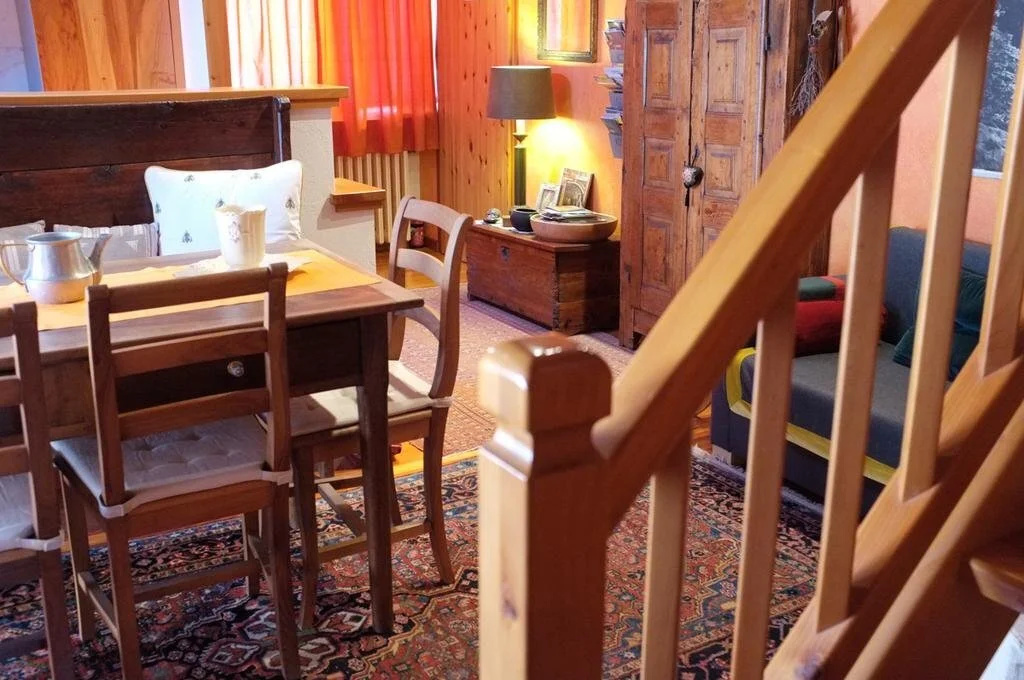 Clair Matin B&B di Charme