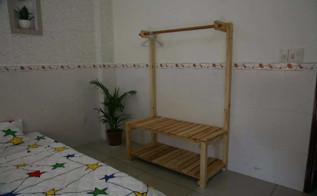 Lidu Home
