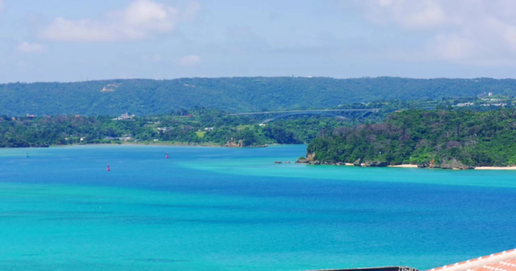Ocean Hills Kouri