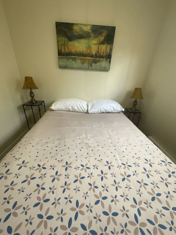 Reno Motel
