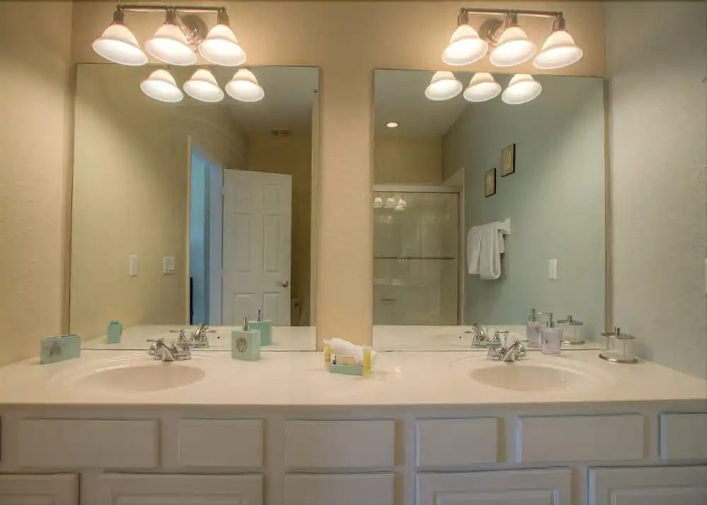 5015 Tideview Circle #43,