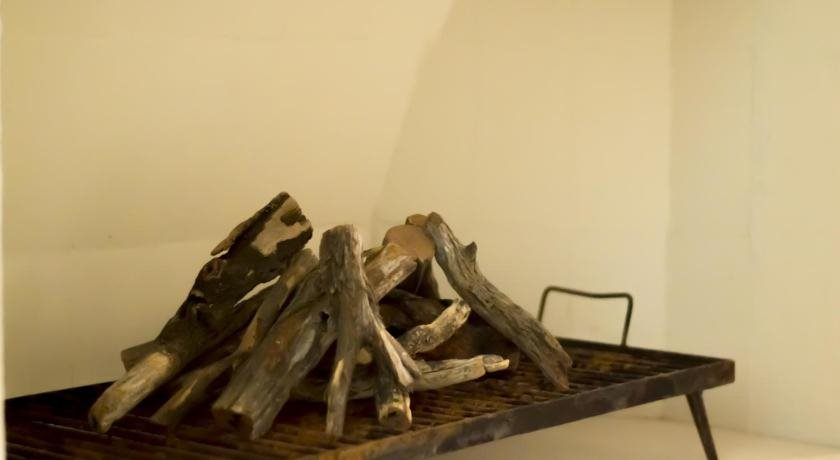 Posada del Arte