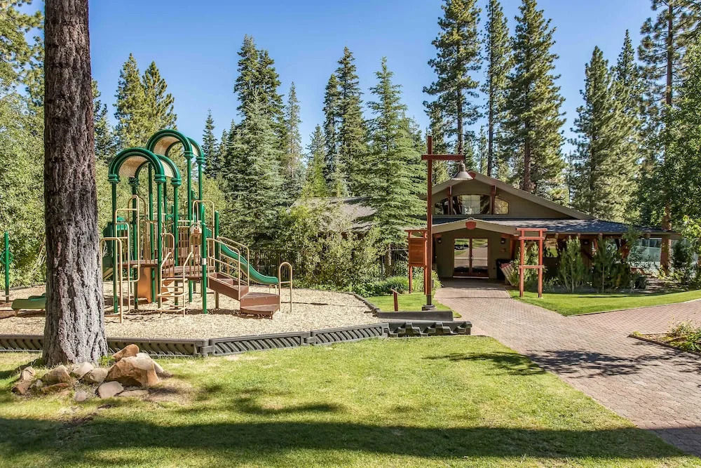 New Listing! Luxury Northstar Ge Penthouse 3 Bedroom Condo