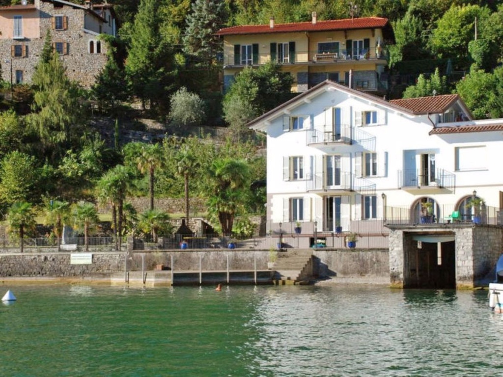 La Pocetta 24383
