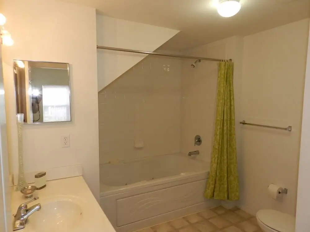 Sm215689 - Venetian Bay - 3 Bed 2 Baths Townhome