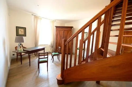 Magnifiques Appartements en Hyper Centre de Bordeaux
