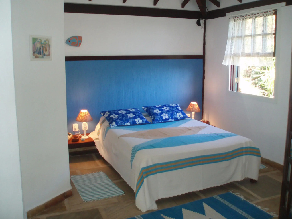 Hibiscus Beach