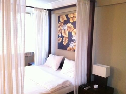 Gc Suites 1