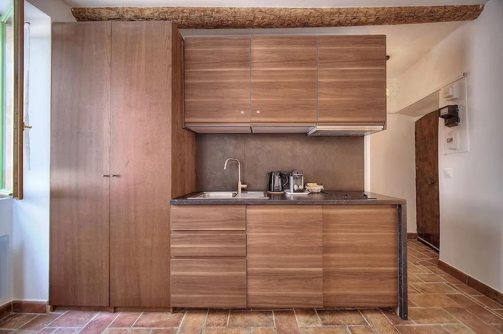 Agr Able Studio Quartier Suquet-vieux Port A0b185