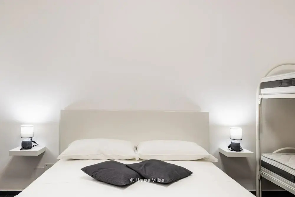 Your Sicily Home in Avola
