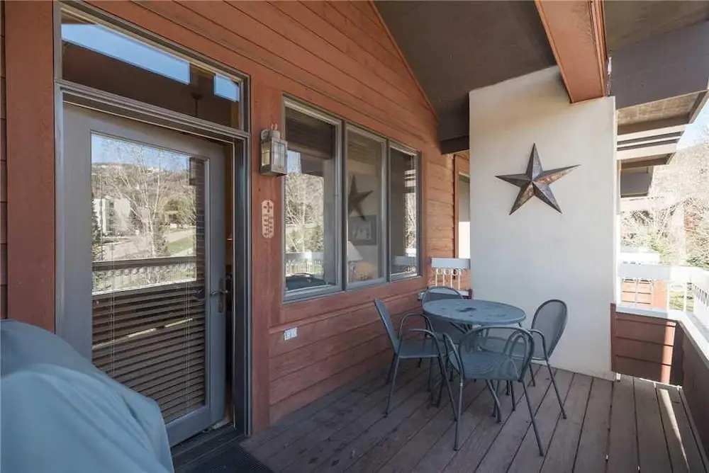 3304 Champagne Lodge, Trappeur's Crossing Apartment 2