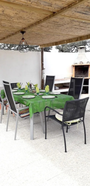 House With 3 Bedrooms in Loulé, With Private Pool, Enclosed Garden and