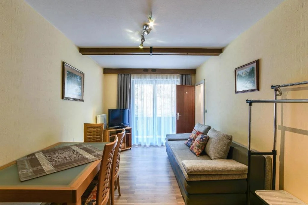 Apartment Gabriella
