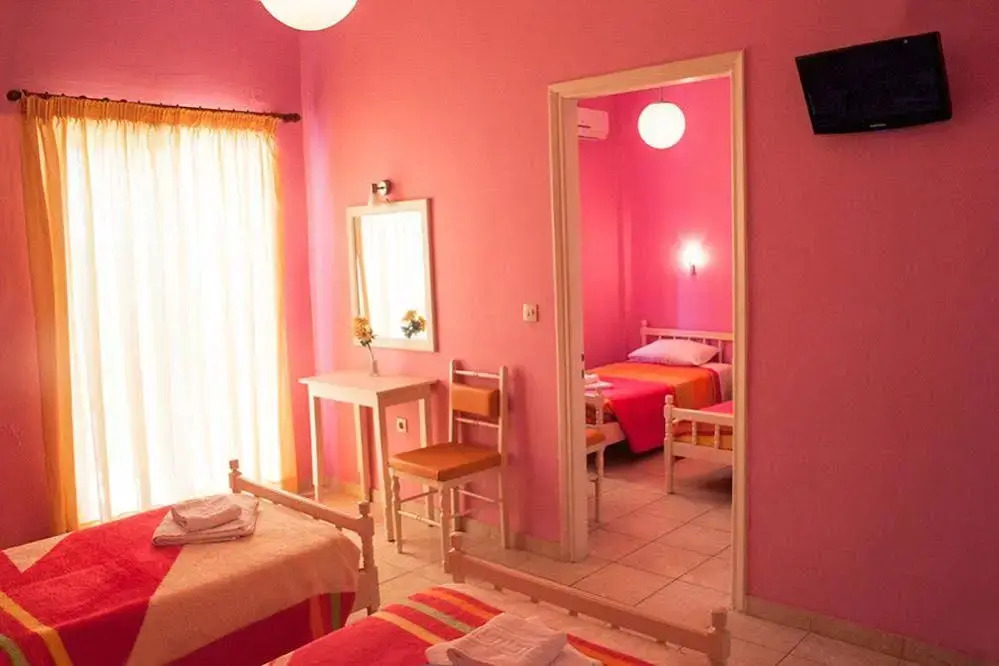 Bella Studios