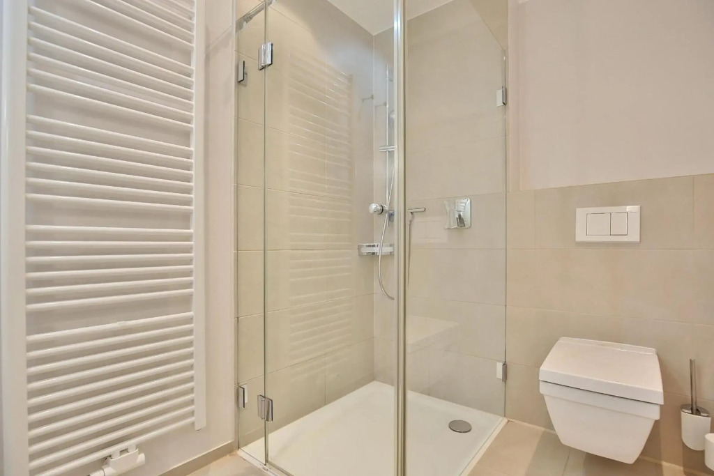 Villa Marion Villa Marion Appartement 1