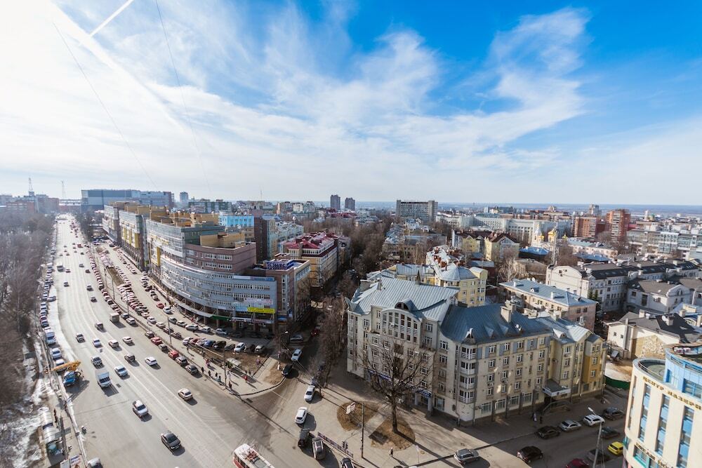 Улица белинского нижний новгород. Нижний Новгород Белинского. Ул белинскогониж Новгород. Белинская улица Нижний Новгород. Улица Белинского Нижний Новгород д 30.