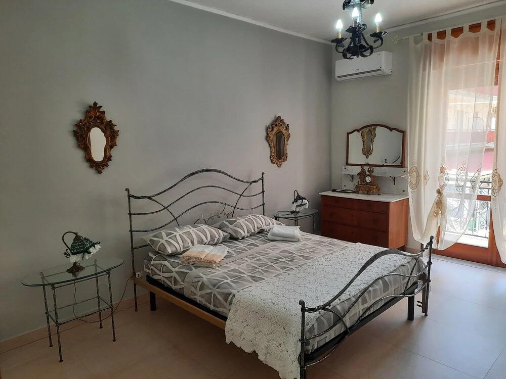 Villa Ada B&B