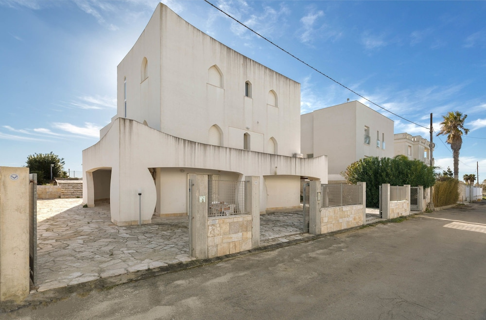 Tabù Hotel