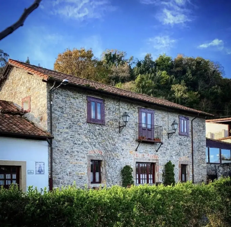 La Llosuca