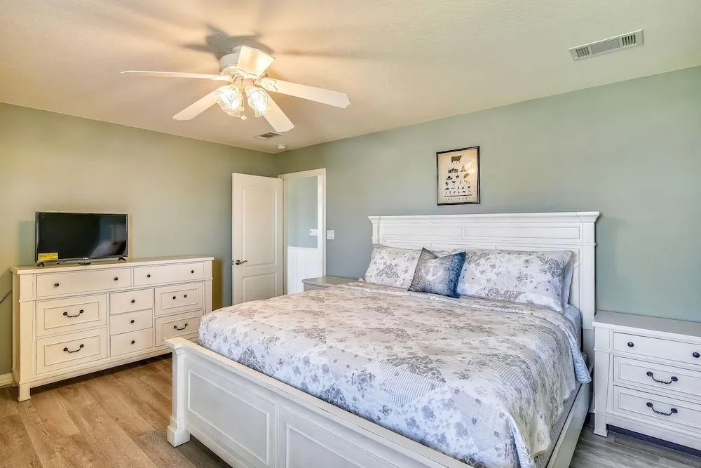 Too Pool for School by Ryson Vacation Rentals