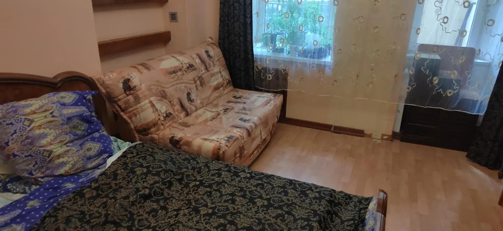 Распутин