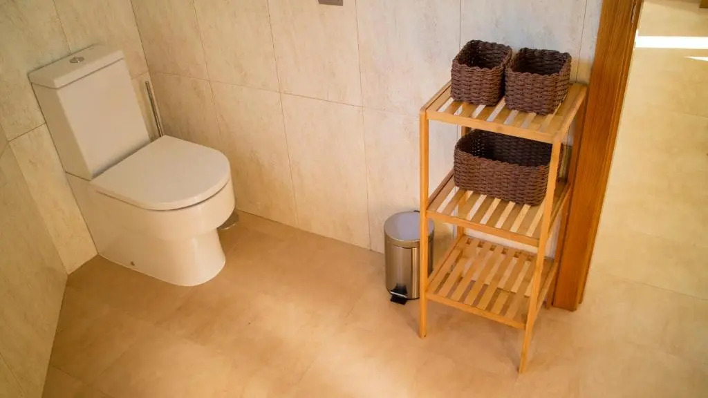 Apartamento Casa Cabana