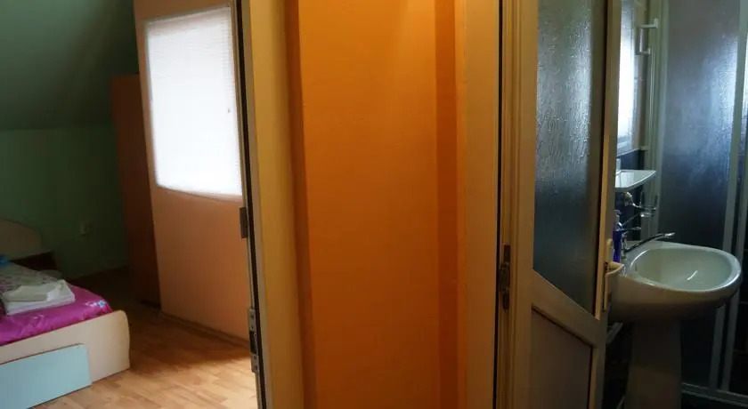 Casa Jumbo