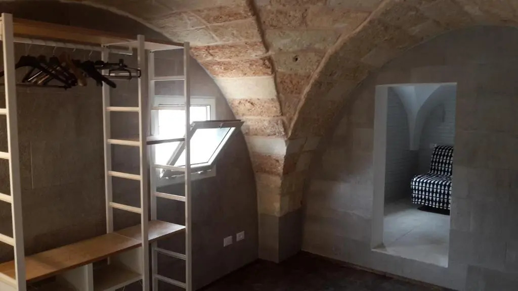 Salento Studio