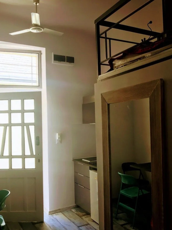 Maharaja Exclusive Apartments And Rooms