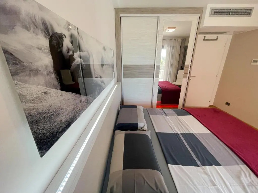 Apartment in Rovinj - Istrien 42156
