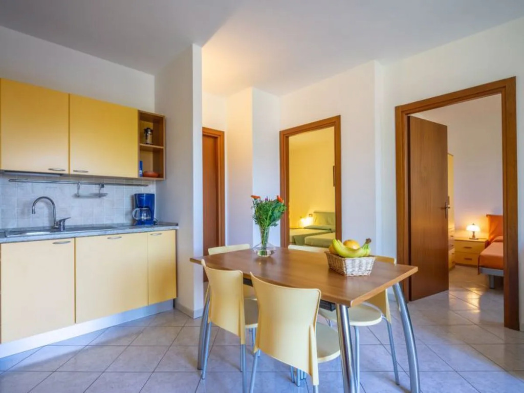 Residenza Agrifoglio 29074